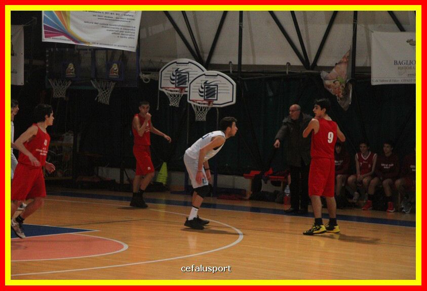 180212 Ginnic U18 062.jpg